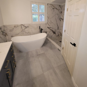 Sunshine Basement MA