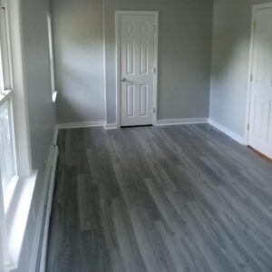 Sunshine Basement MA